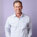 Photo of Everett Cox, Venture Partner at Emergence Capital
