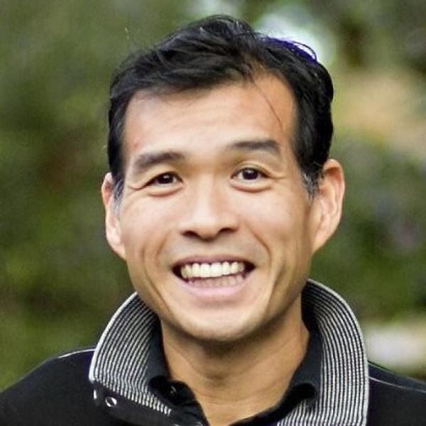 Alex Poon's Investing Profile - UP2398 | Signal