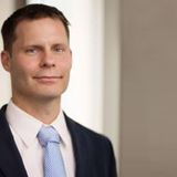 Photo of Campbell Murray, General Partner at Agent Capital