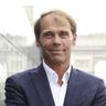 Photo of Benoist Grossmann, Managing Partner at IDInvest Partners