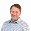 Photo of Jake Nunn, Venture Partner at SR One Capital Management
