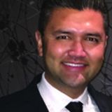 Photo of Ryan Baird, General Partner at Asymmetrical Alpha