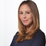 Photo of Marie Raichvarg, Managing Director at Partech Ventures