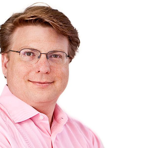 Thomas Gieselmann's Investing Profile - Headline (formerly e.ventures ...