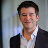 Photo of Travis Kalanick, General Partner at 10100