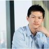 Photo of Richie Zhu, Associate at Makers Fund