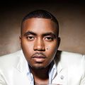 Photo of Nasir Jones, QueensBridge Venture Partners