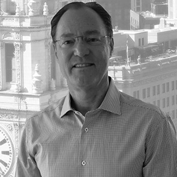 Tom Main's Investing Profile - ChapterHouse Managing Partner | Signal