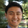 Photo of Max Kim, Associate at InterWest