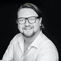 Photo of Will Mcclelland, Partner at Grace Beauty Capital