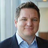 Photo of Jeff Maters, Managing Director at Network Ventures