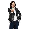 Photo of Beth Comstock, GE Ventures