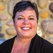 Photo of Heather Wood, General Partner at Cultivation Capital