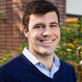 Photo of Duncan Gills, Partner at Banneker Partners