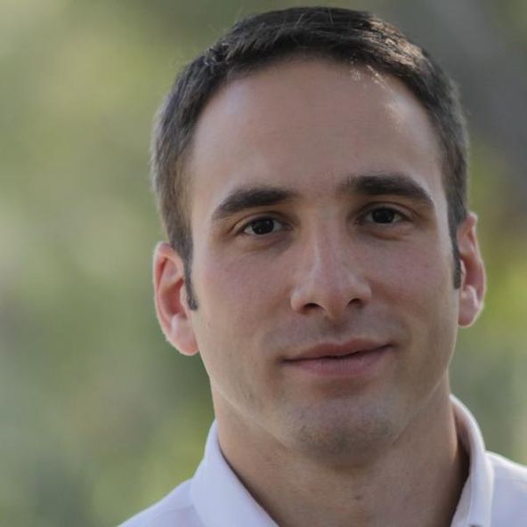 Dan Rosen's Investing Profile - Commerce Ventures General Partner | Signal