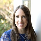 Photo of Lauren Kolodny, Partner at aCrew Capital