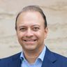 Photo of Shant Sood, Managing Partner at Hercules Capital