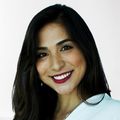 Photo of Thaisa Miyazaki, Associate at Kaszek Ventures