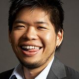 Photo of Steve Chen, Partner at Modernist