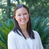 Photo of Lydia Green, Partner at Andreessen Horowitz