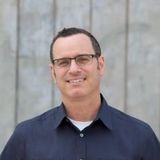 Photo of Jason Gardner, Marqeta