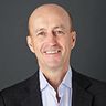 Photo of Bob Sheehy, Partner at Flare Capital Partners