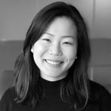 Photo of Hui Cheng, Senior Associate at Town Hall Ventures