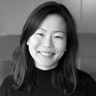 Photo of Hui Cheng, Senior Associate at Town Hall Ventures