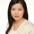 Photo of Judyanna , Managing Partner at One Six 8 Ventures
