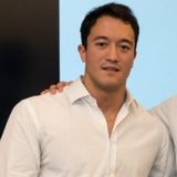 Photo of Felipe Fujiwara, Investor at Softbank Latin America Fund