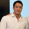 Photo of Felipe Fujiwara, Investor at Softbank Latin America Fund