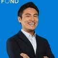 Photo of Taro Fukuyama, Venture Partner at Pioneer Fund