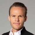 Photo of Max-Josef Meier, Angel