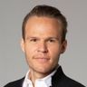Photo of Max-Josef Meier, Angel