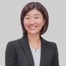 Photo of Jenny Lee, Managing Partner at Granite Asia