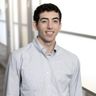 Photo of Ryan Clamage, Associate at Vintage Investment Partners