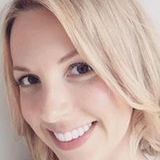 Photo of Jenny Worthington, Scout at Ada Ventures