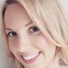 Photo of Jenny Worthington, Scout at Ada Ventures