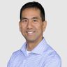 Photo of Frank Chen, Partner at Andreessen Horowitz