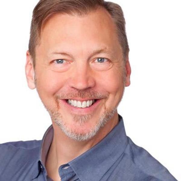 Kevin Rowney's Investing Profile - Hack VC Venture Partner | Signal