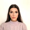 Photo of Clara Burtenshaw, Partner at Neo Kuma Ventures