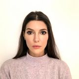 Photo of Clara Burtenshaw, Partner at Neo Kuma Ventures
