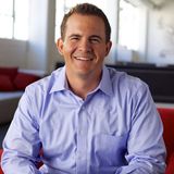 Photo of Byron Deeter, Partner at Bessemer Venture Partners