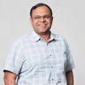 Photo of Vishal Gupta, Partner at Bessemer Venture Partners