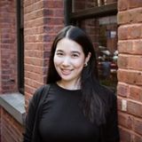 Photo of Connie Lee, Partner at Tiger Global Management