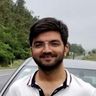 Photo of Akshay Sharma, Senior Associate at 3one4 Capital