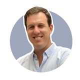 Photo of Jaime Sotomayor, Managing Partner at Centurion Latam Partners