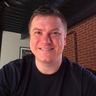 Photo of Sergei Zaitsev, Partner at Playrix