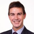 Photo of Antonio Carro Sanz, Angel at eSeed