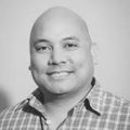 Photo of John Estalilla, Managing Partner at Sfventures Group LLC